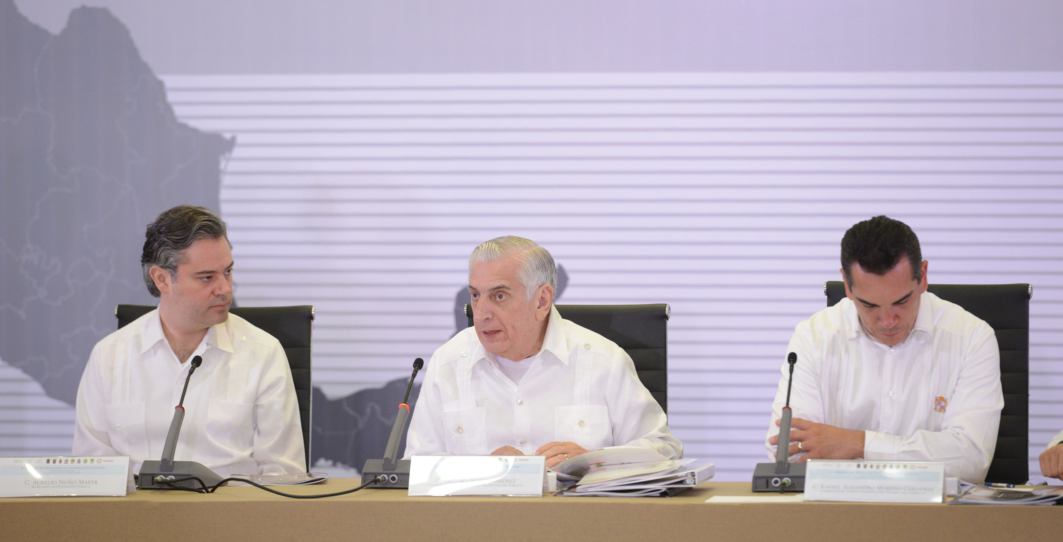 imagen del encabezado