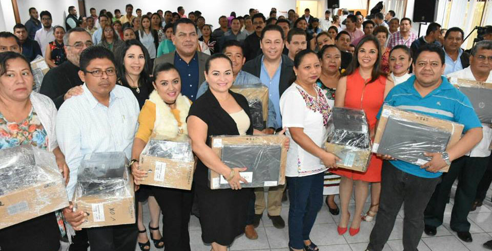 imagen del encabezado