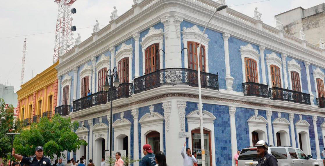 imagen del encabezado