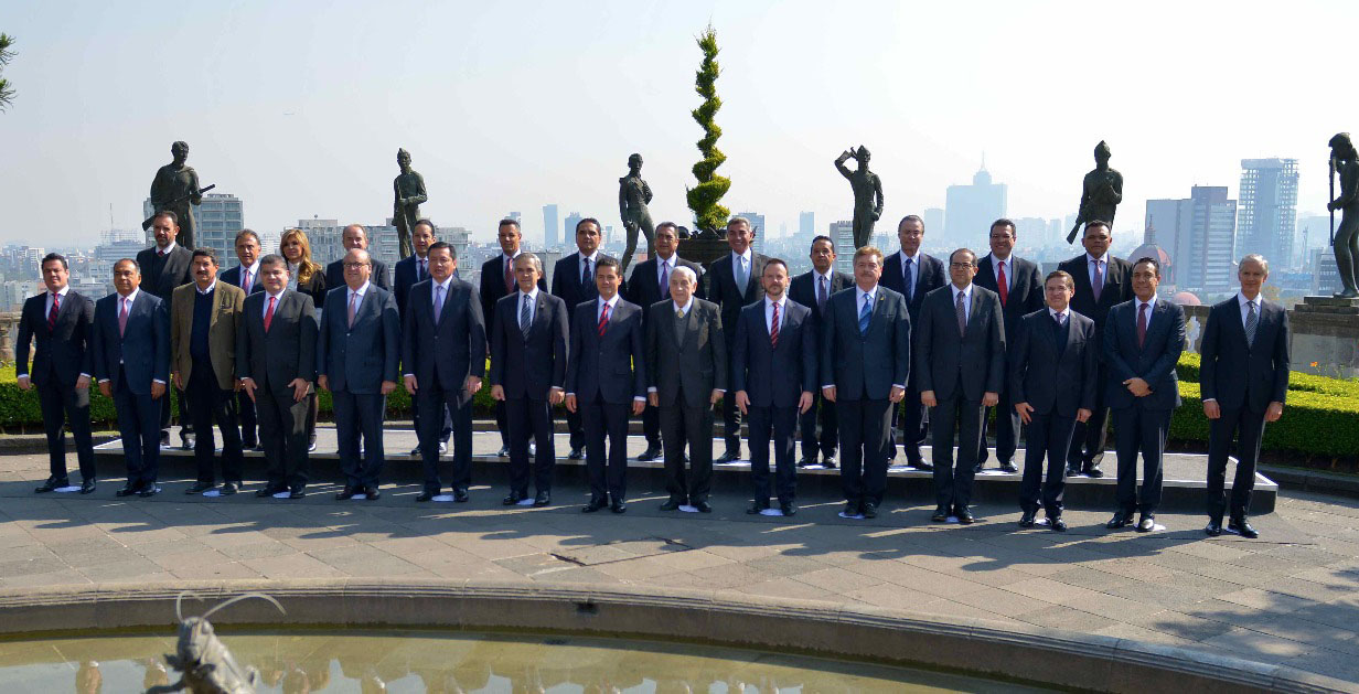 imagen del encabezado