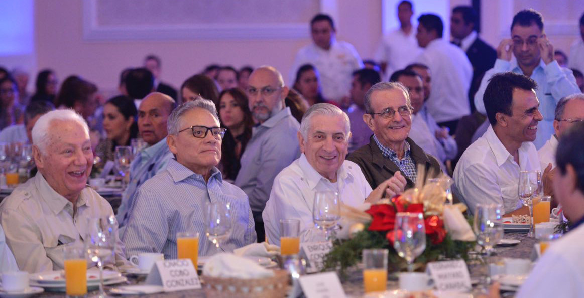 imagen del encabezado