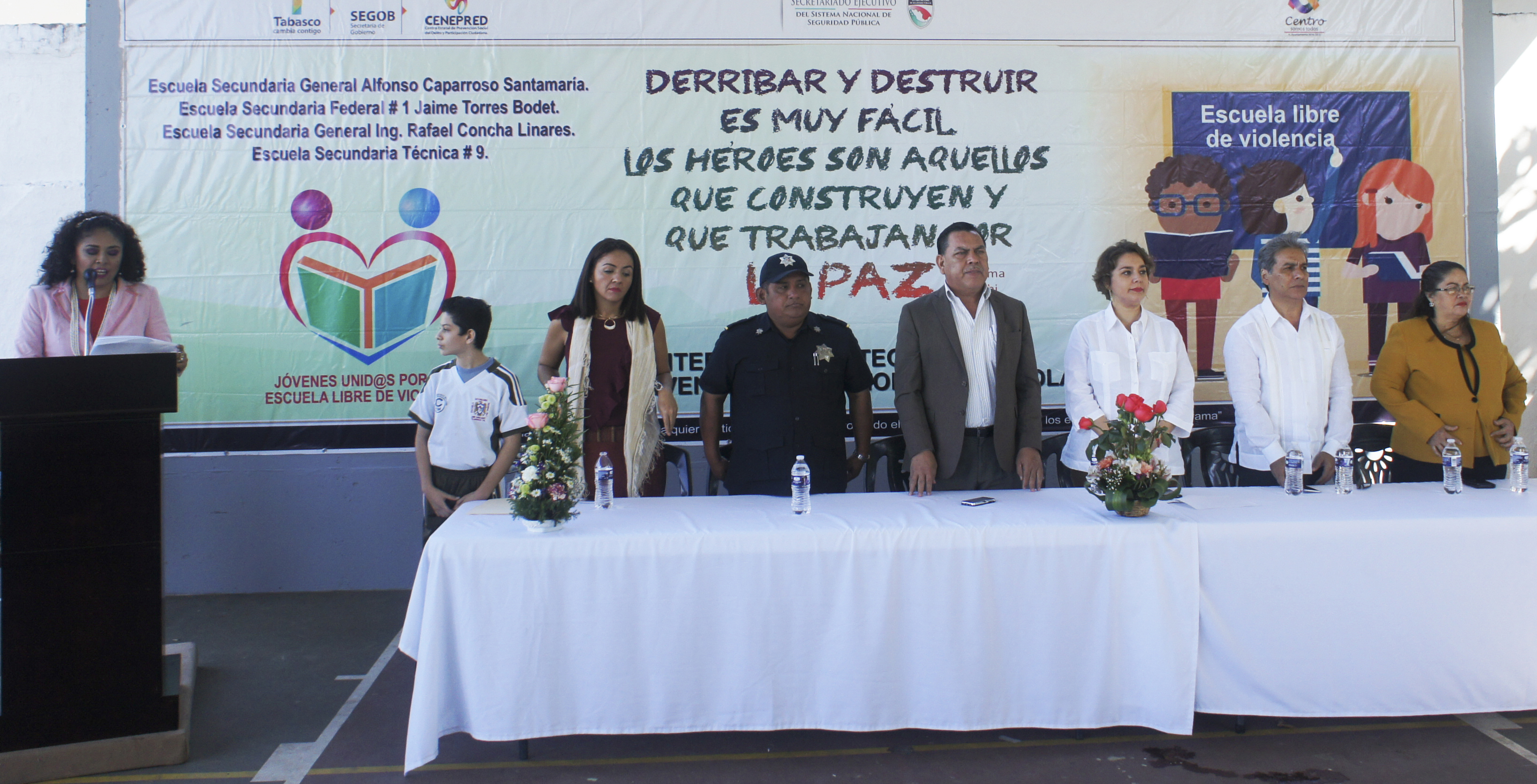 imagen del encabezado