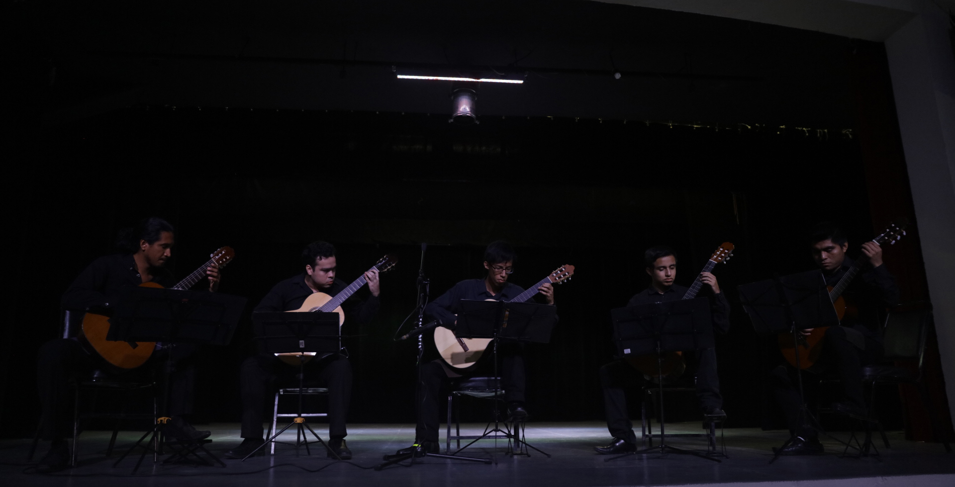 imagen del encabezado