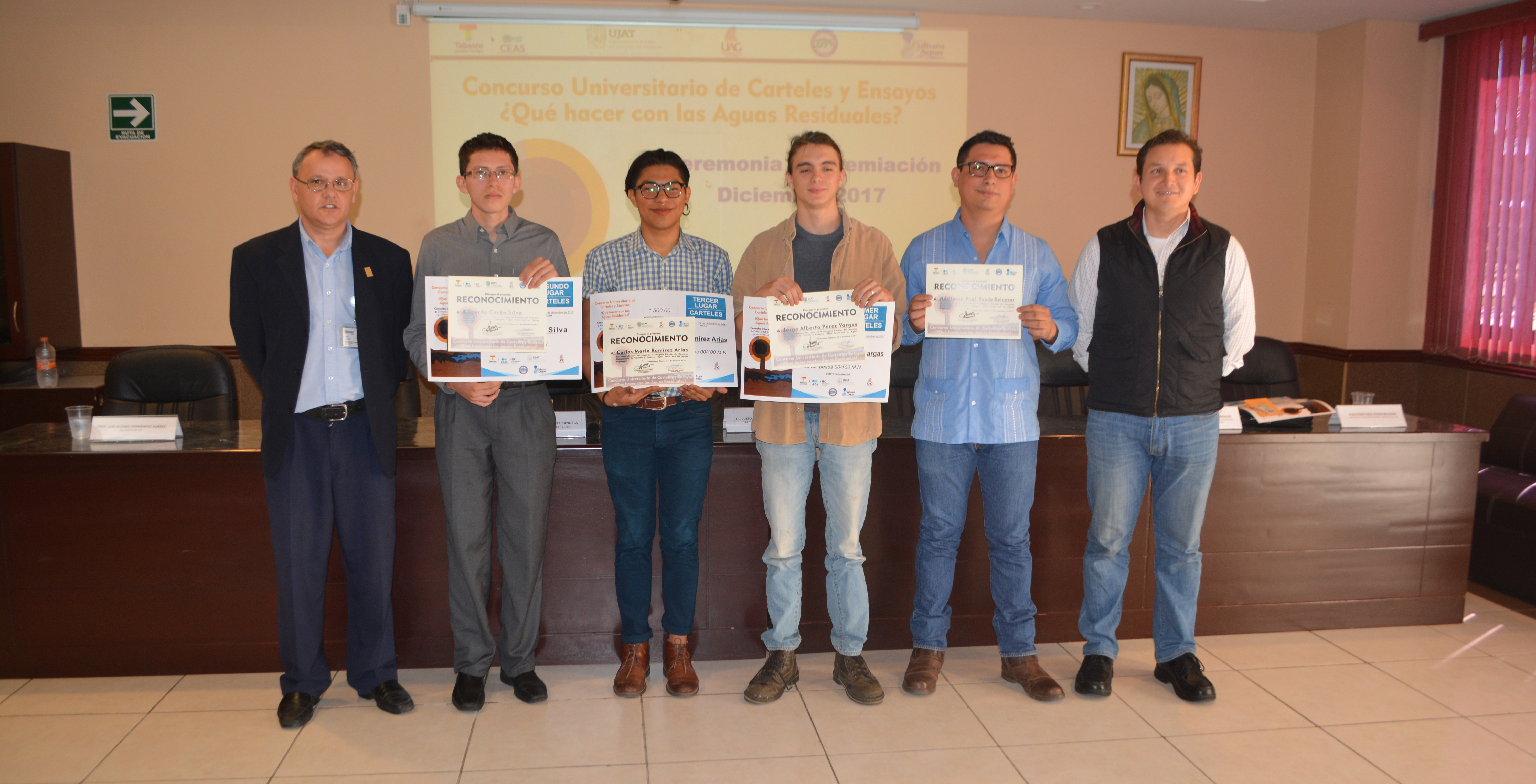 imagen del encabezado