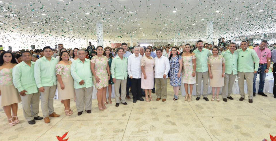 imagen del encabezado