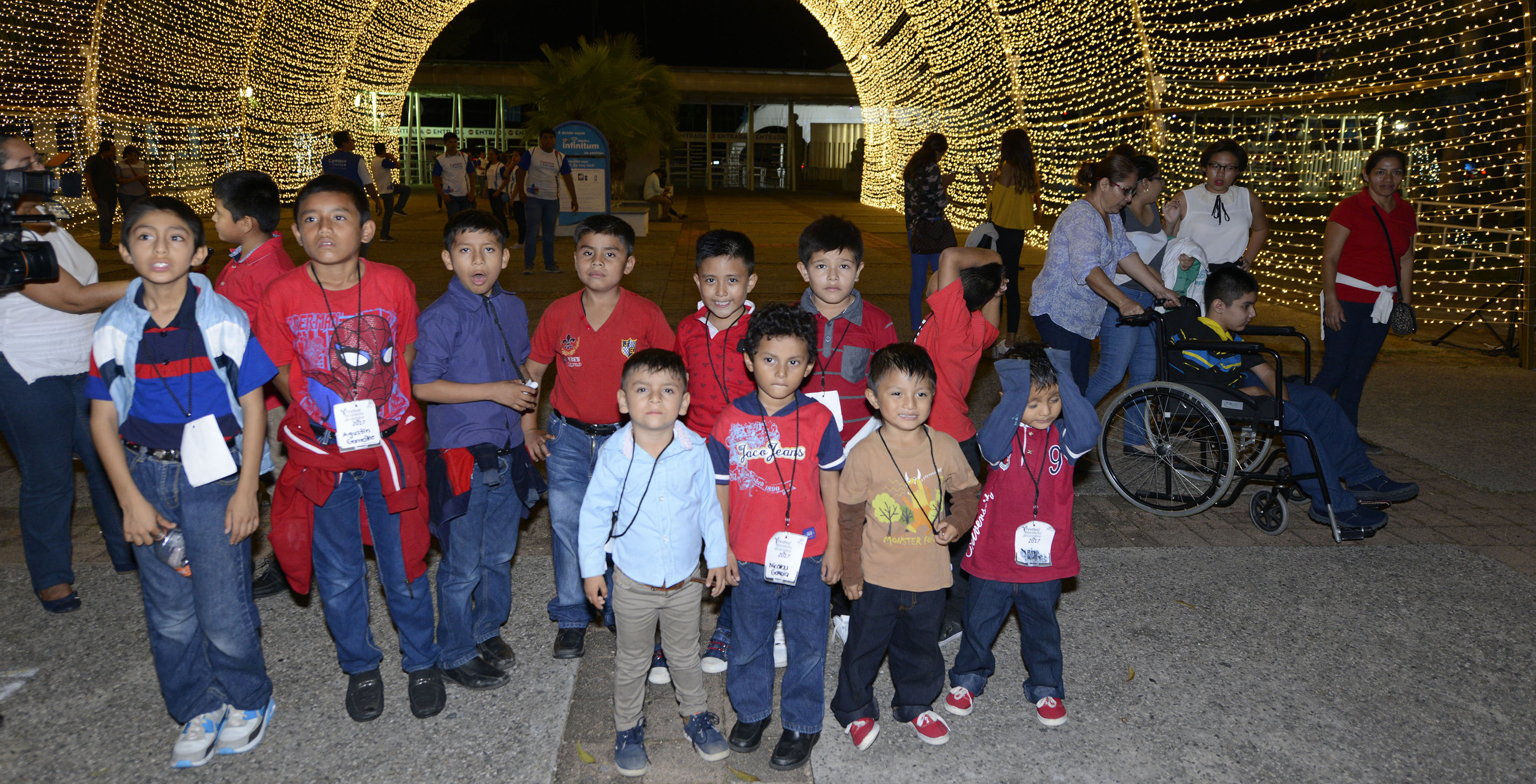 imagen del encabezado