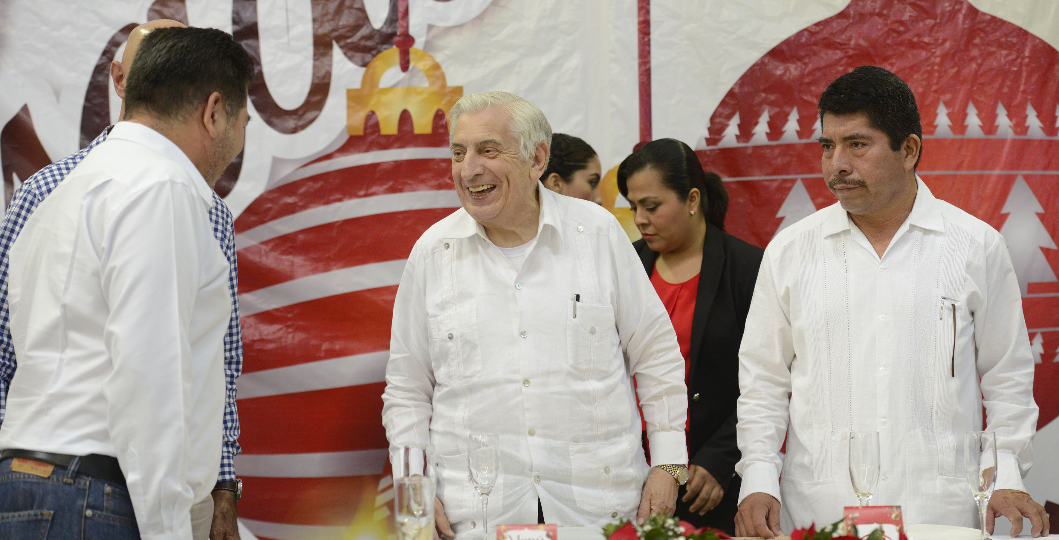 imagen del encabezado