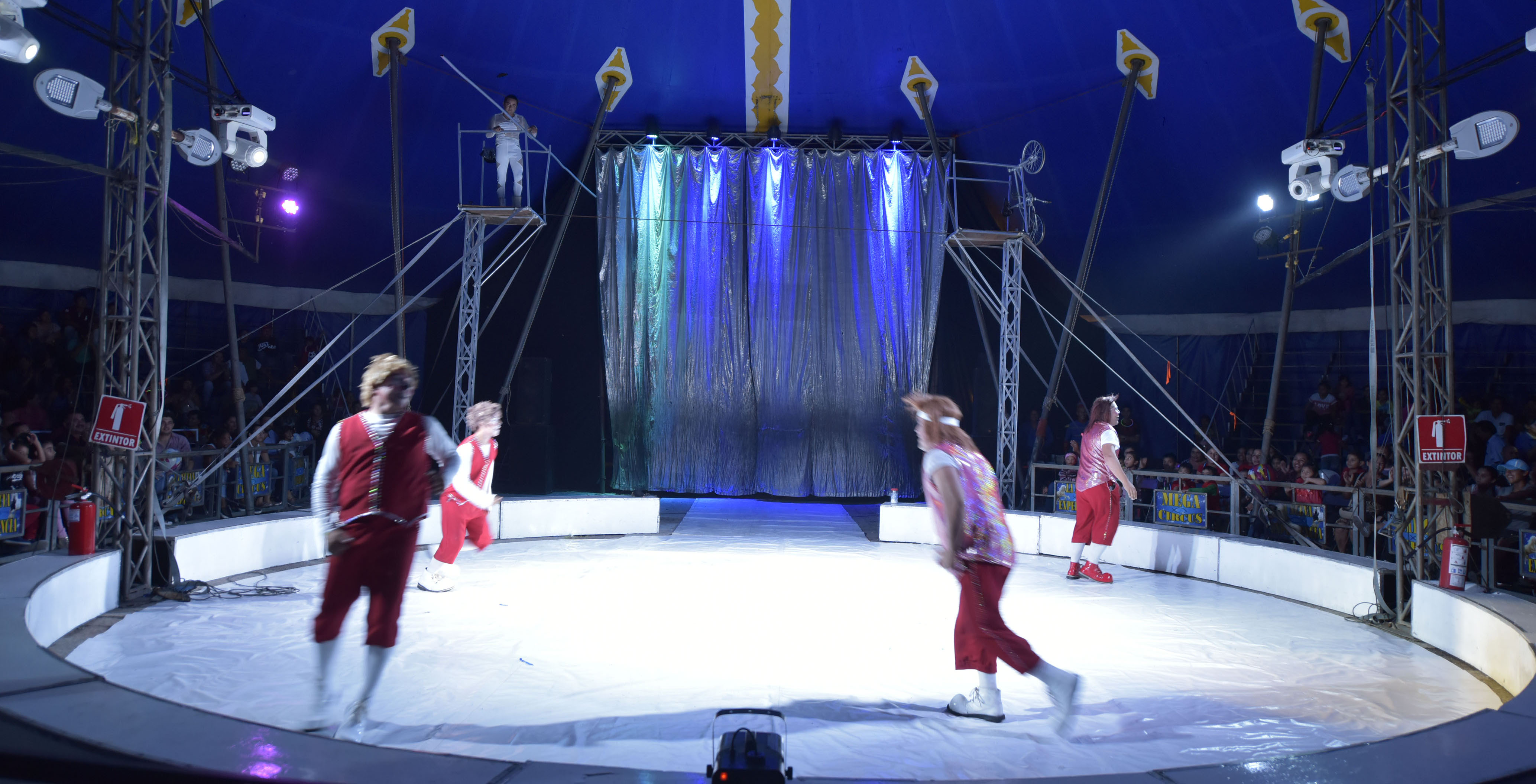 imagen del encabezado