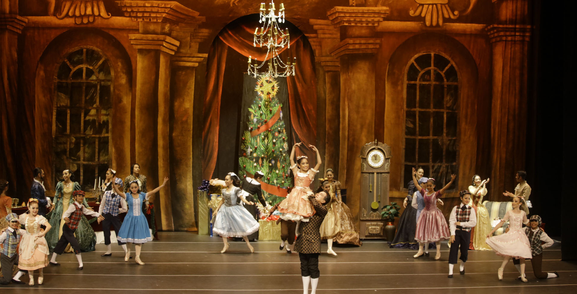 imagen del encabezado