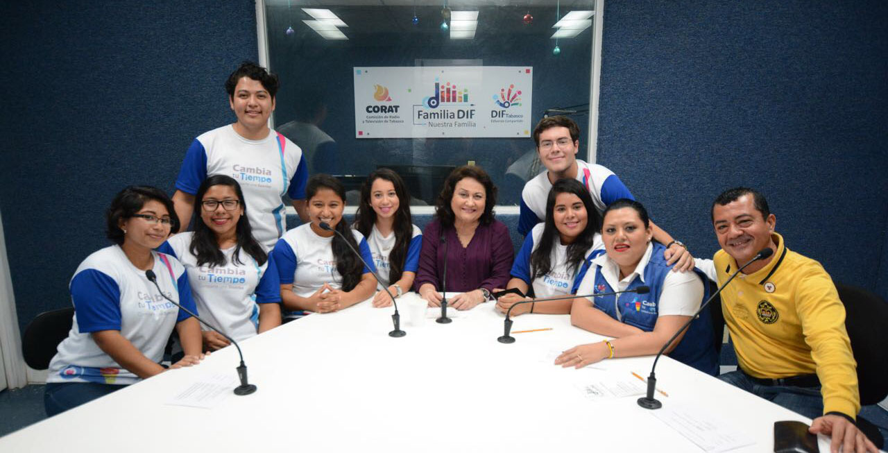 imagen del encabezado