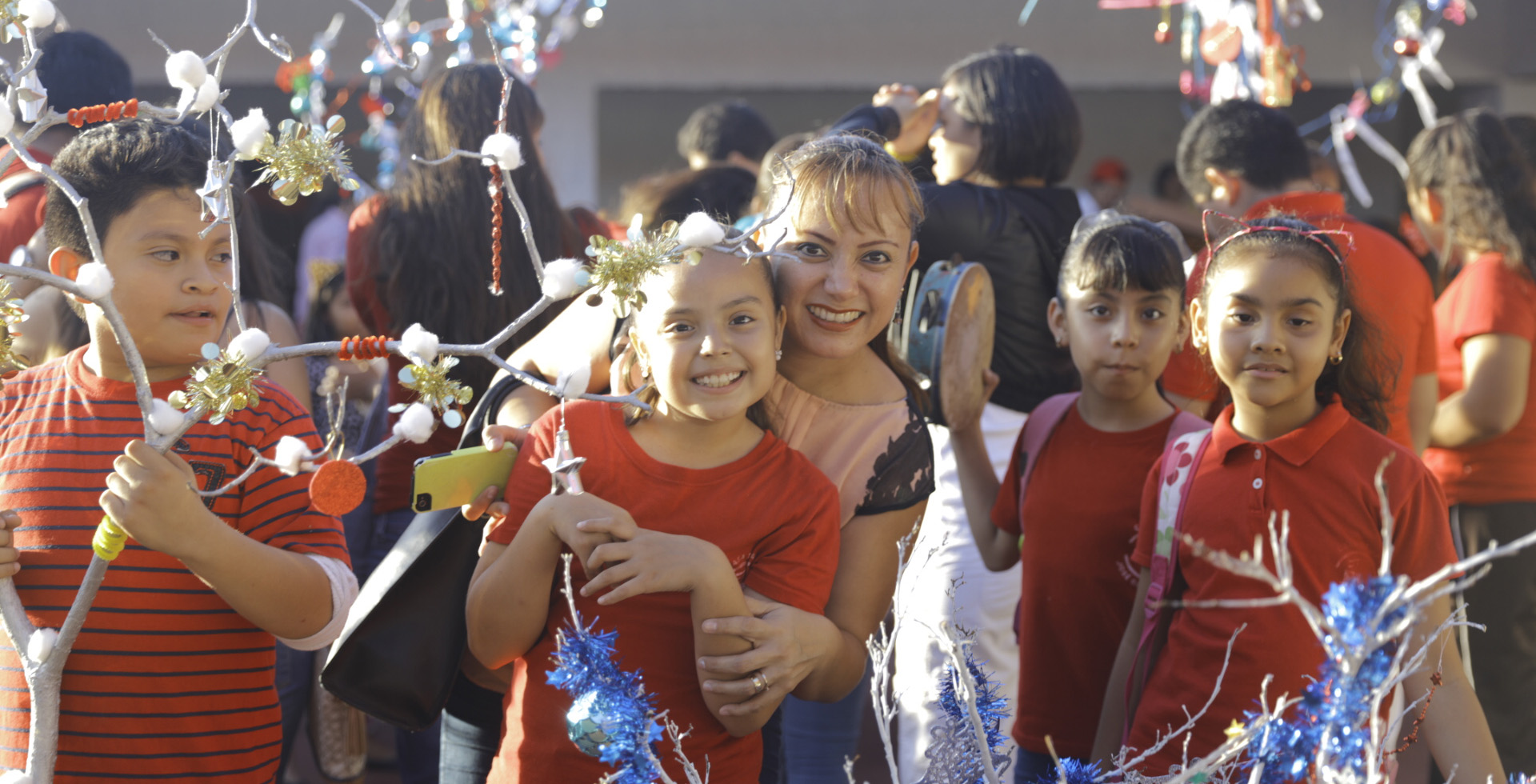 imagen del encabezado