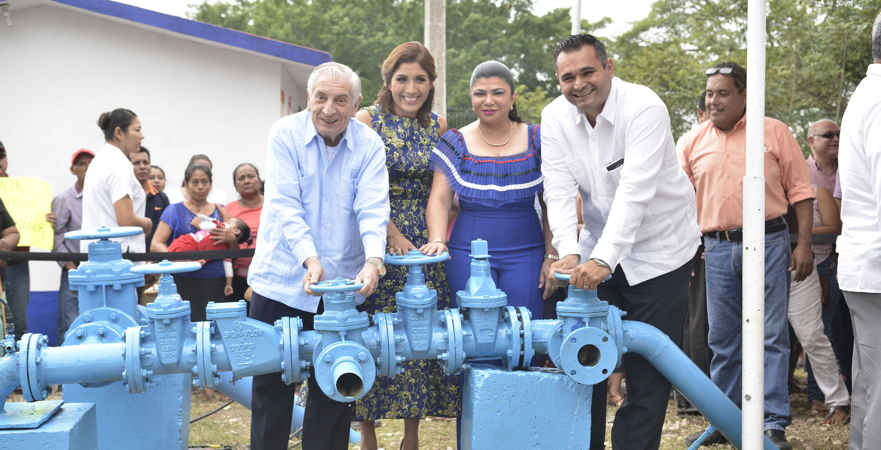 imagen del encabezado