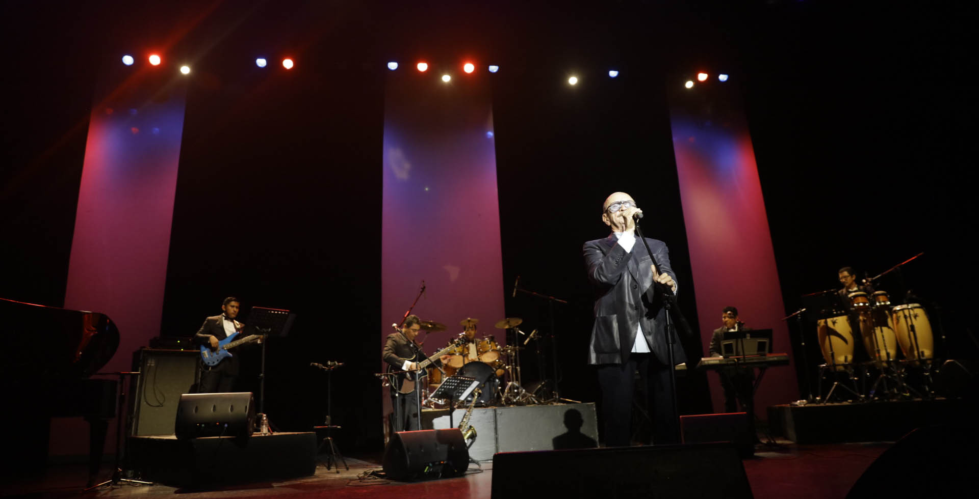 imagen del encabezado