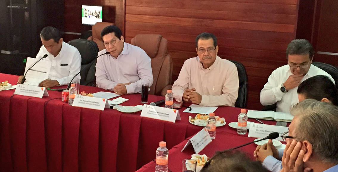 imagen del encabezado