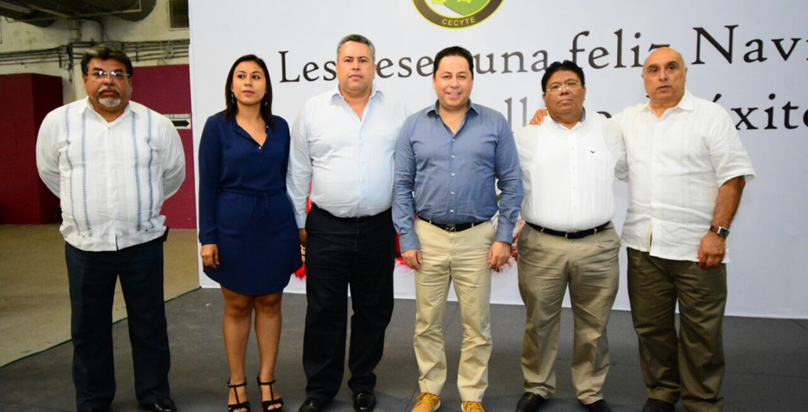 imagen del encabezado