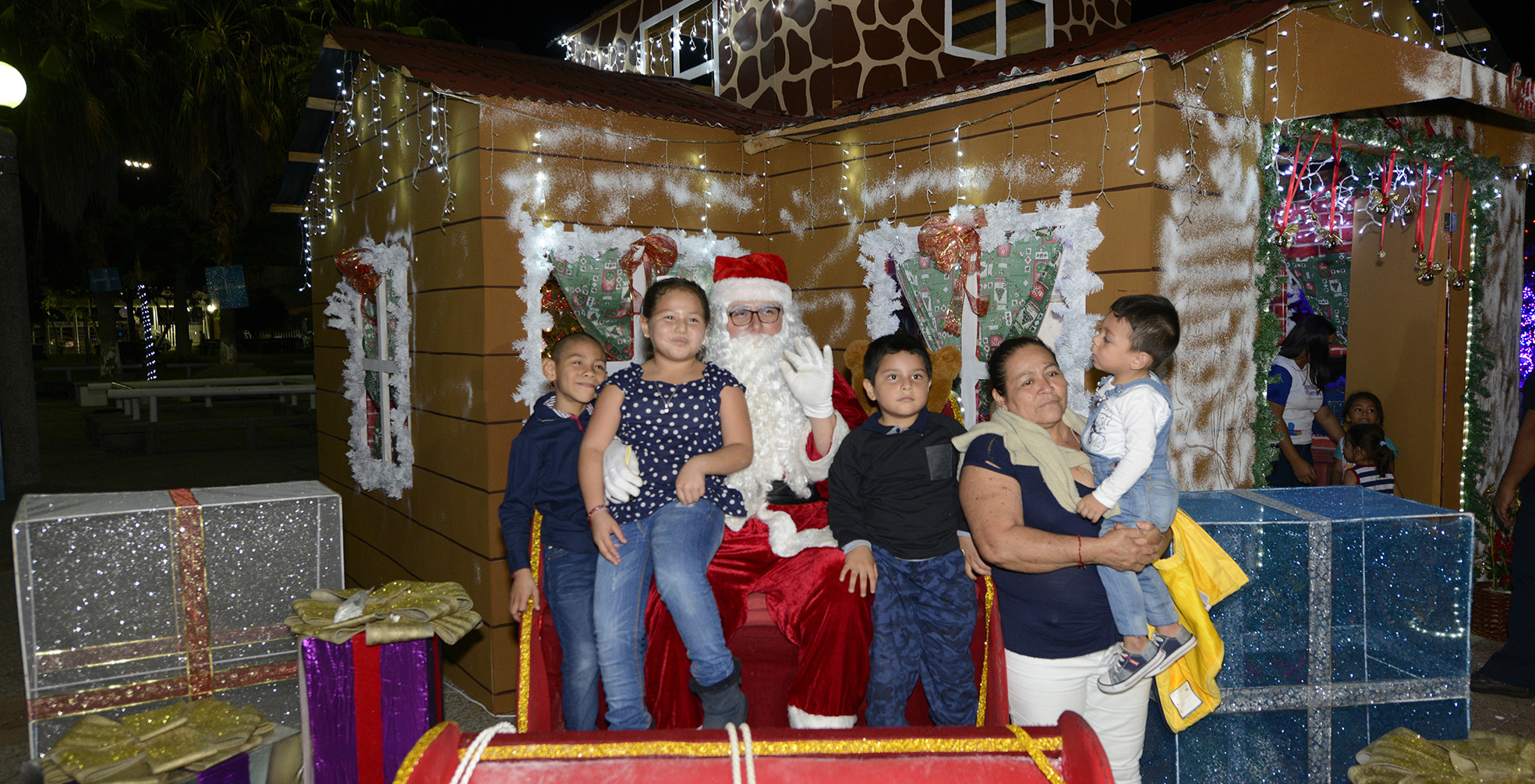 imagen del encabezado