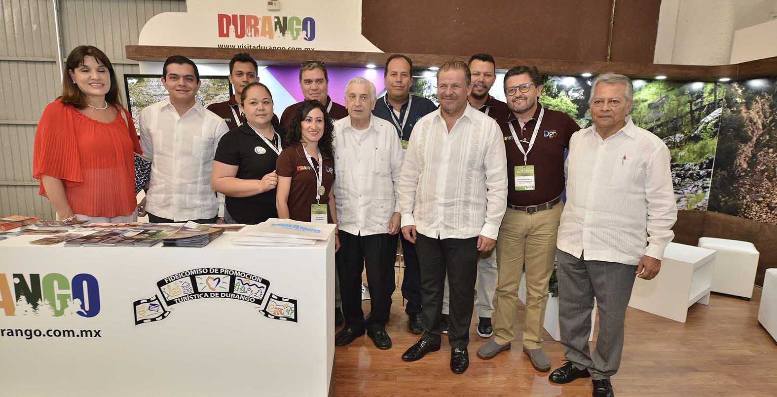 imagen del encabezado