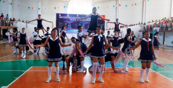 imagen del encabezado