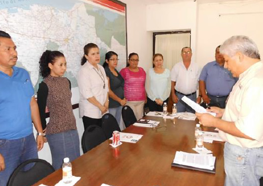 imagen del encabezado