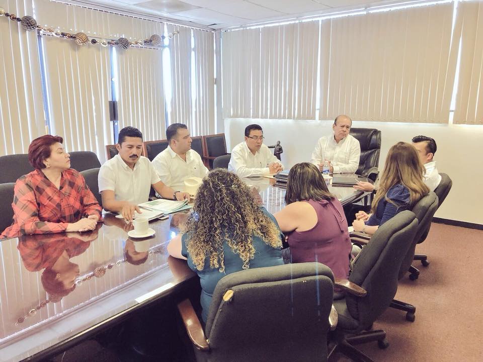 imagen del encabezado