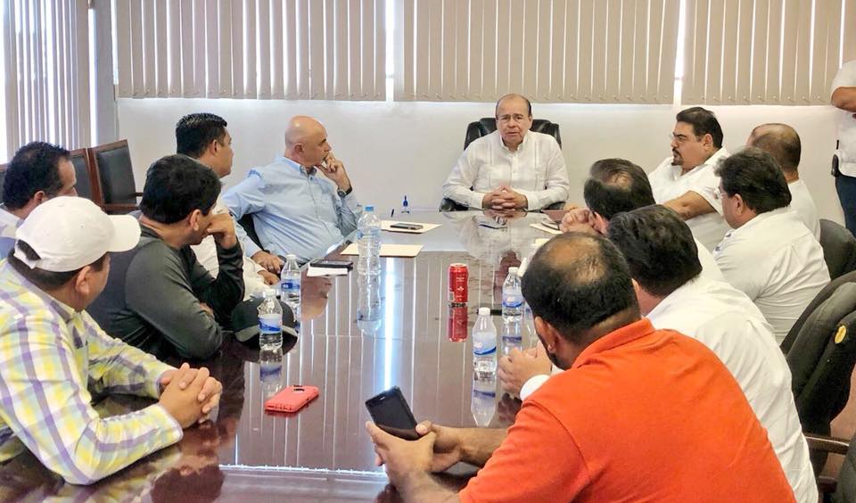 imagen del encabezado