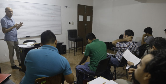 imagen del encabezado