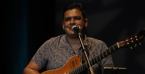 imagen del encabezado