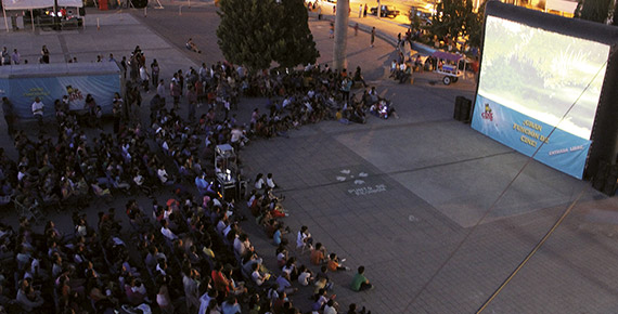 imagen del encabezado