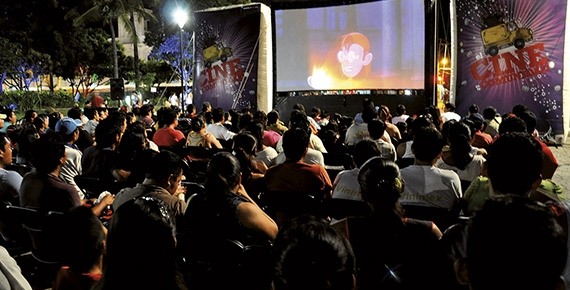 imagen del encabezado