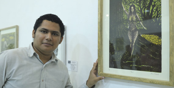 imagen del encabezado