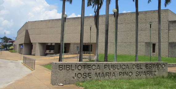 imagen del encabezado