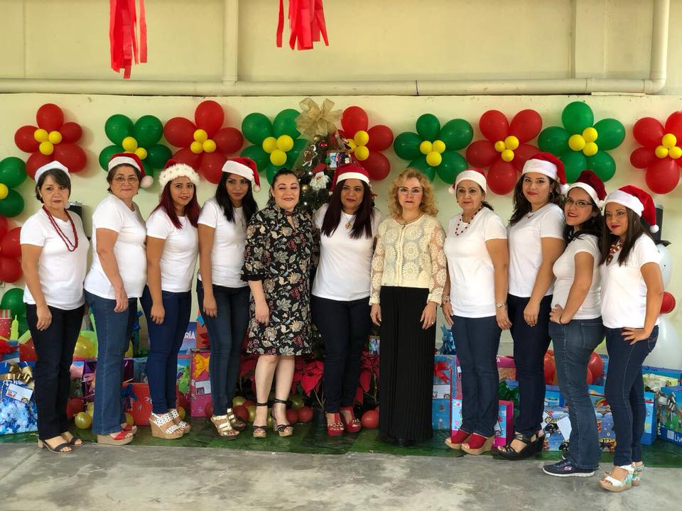 imagen del encabezado