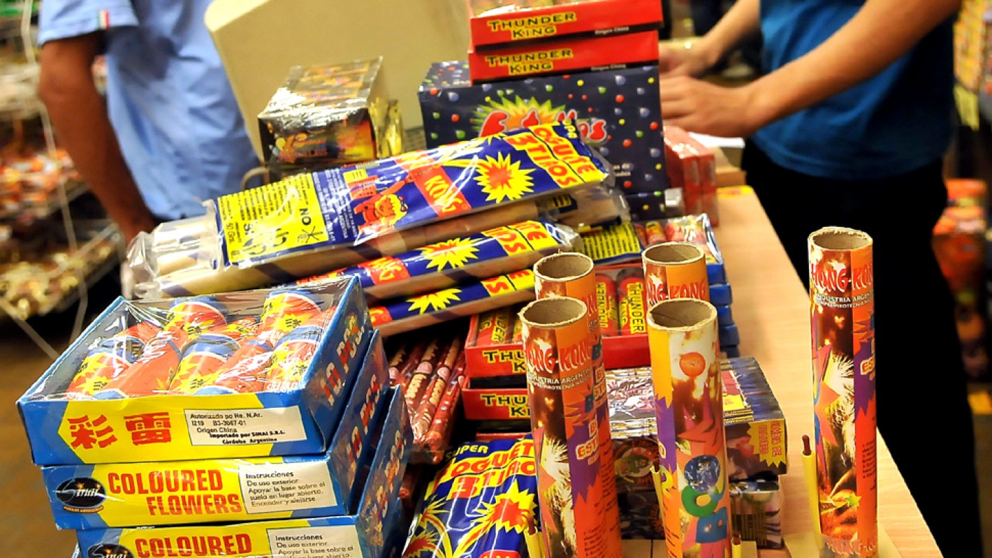 imagen del encabezado