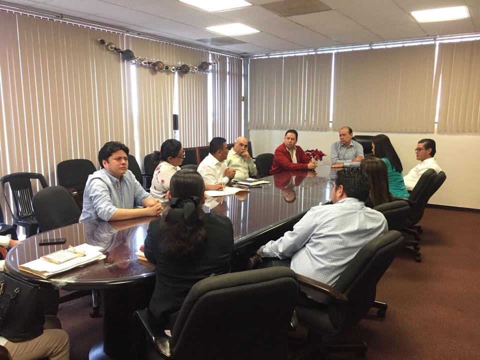 imagen del encabezado