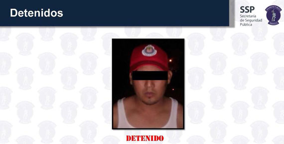 imagen del encabezado