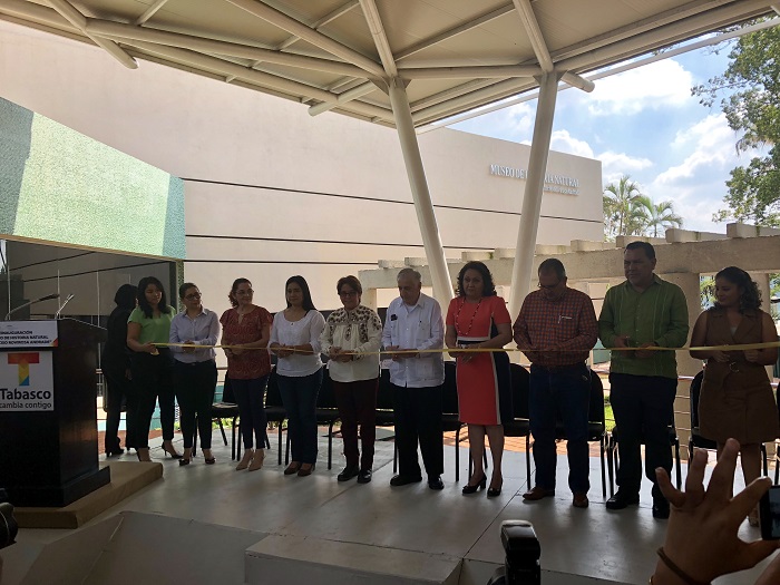 imagen del encabezado