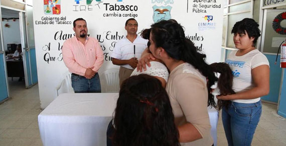 imagen del encabezado