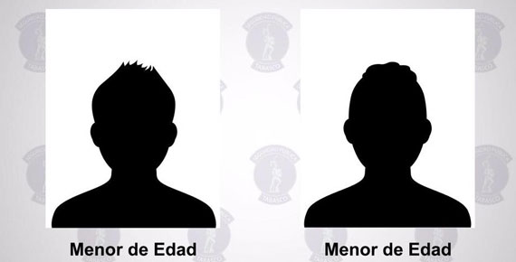 imagen del encabezado