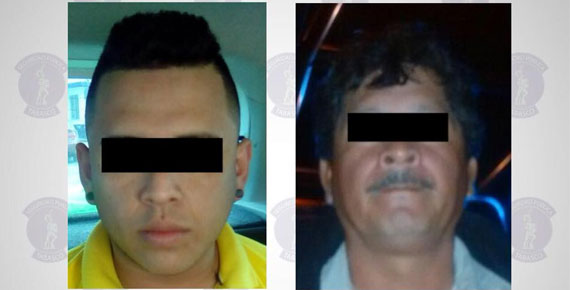 imagen del encabezado