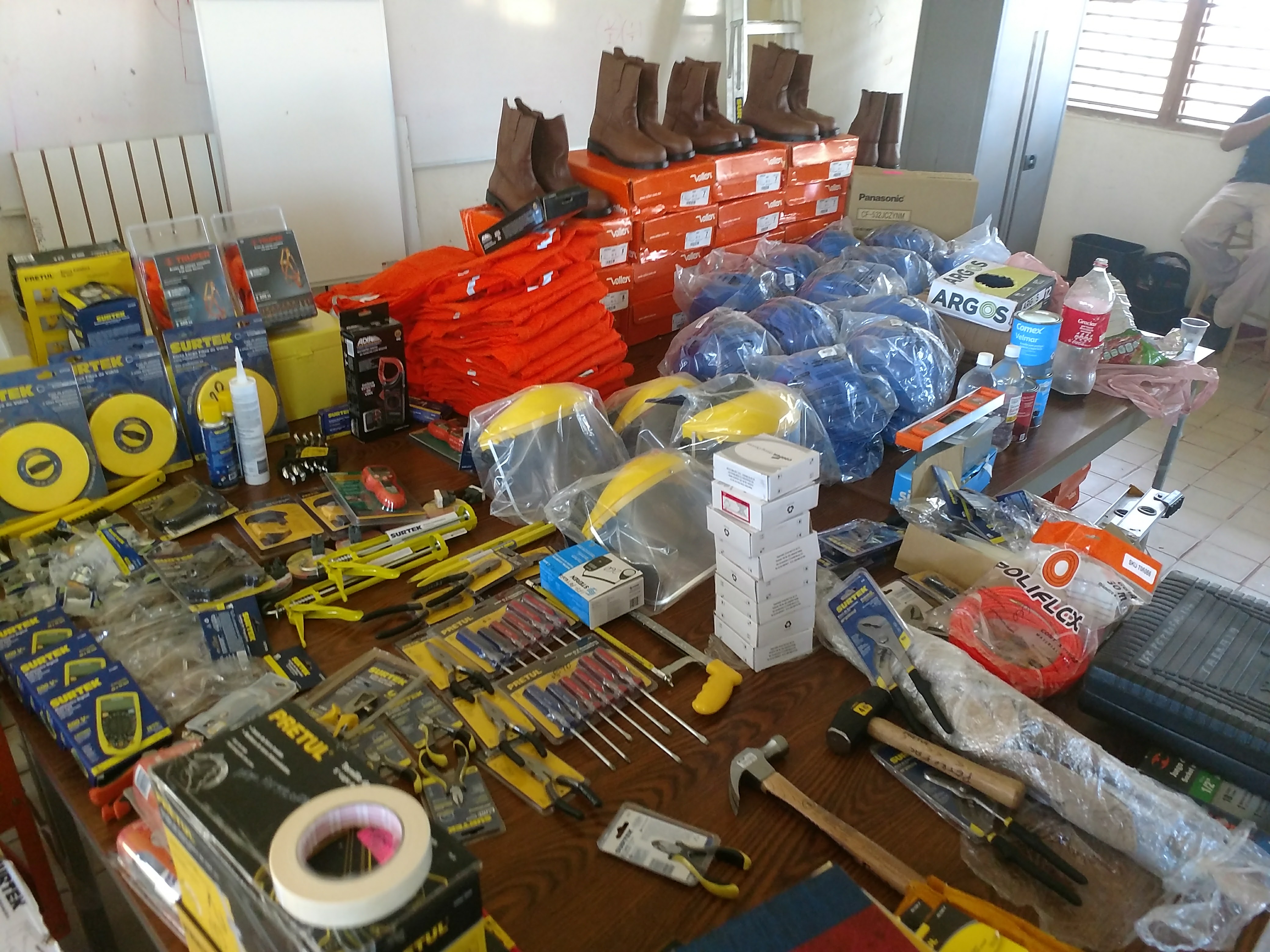 imagen del encabezado