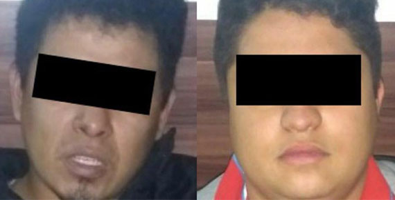 imagen del encabezado