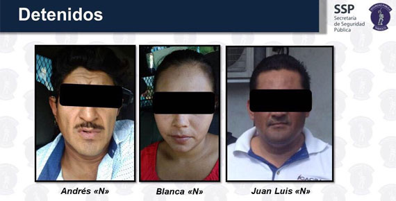 imagen del encabezado