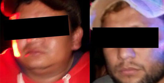 imagen del encabezado