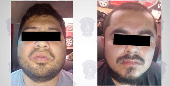 imagen del encabezado