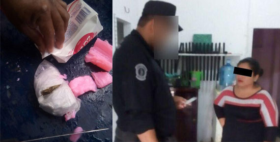 imagen del encabezado