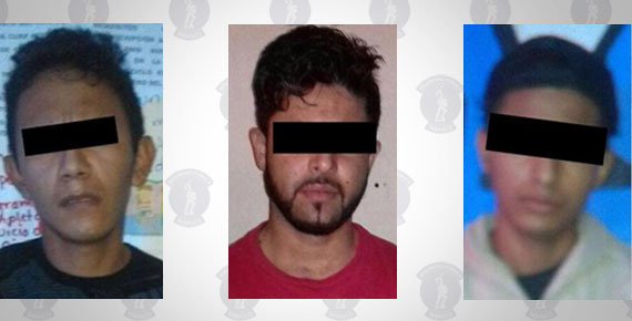 imagen del encabezado