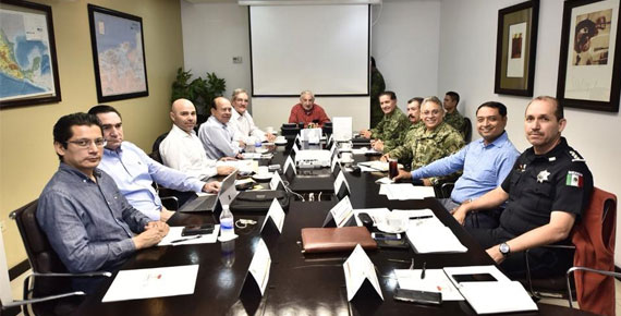 imagen del encabezado