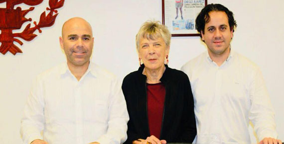 imagen del encabezado