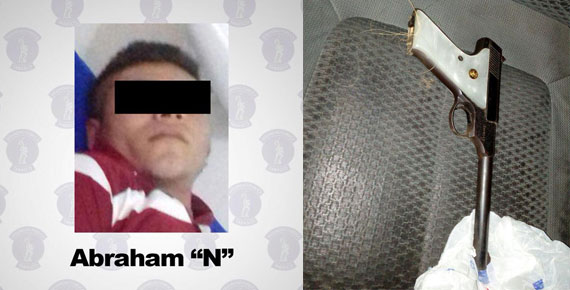 imagen del encabezado