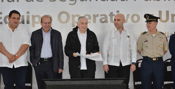 imagen del encabezado